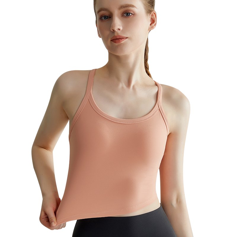 MOFEE Sculpt Studio Tank BX-019 product image 6