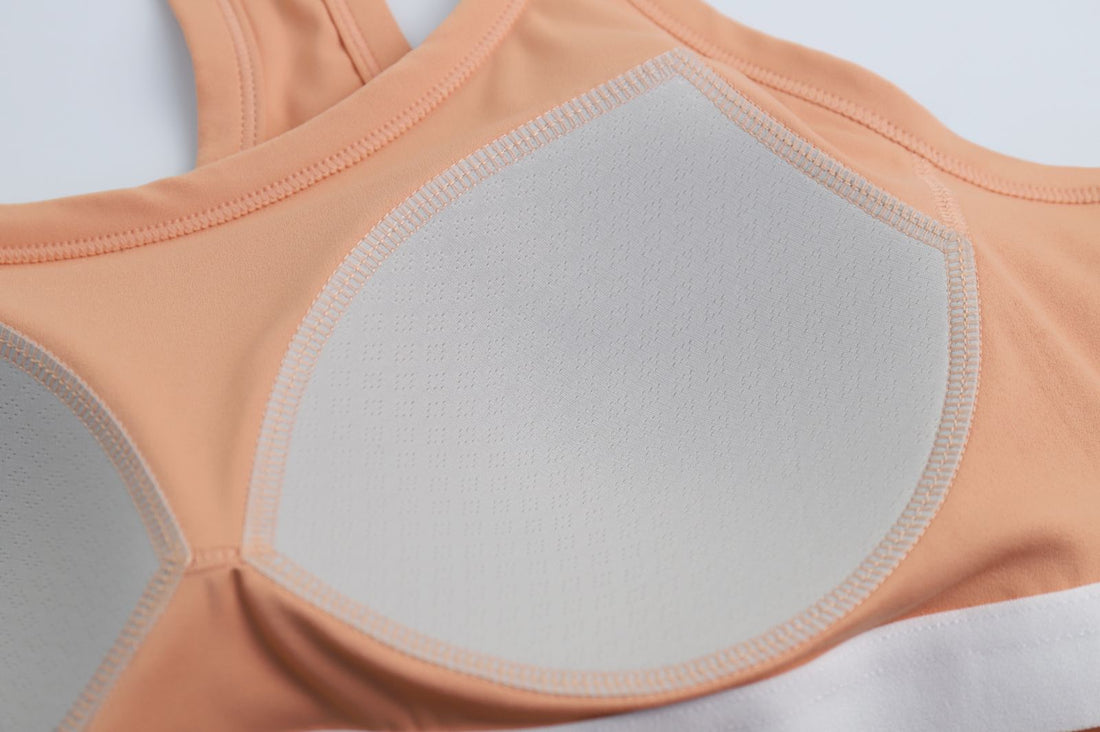 MOFEE Sculpt Studio Tank BX-019 product image 10