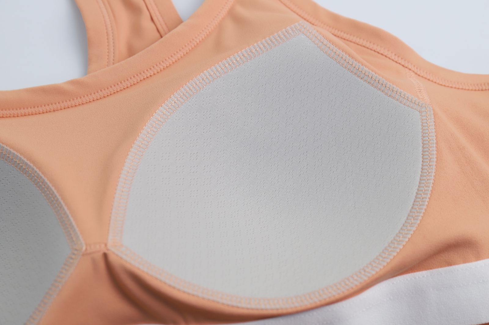 MOFEE Sculpt Studio Tank BX-019 product image 10