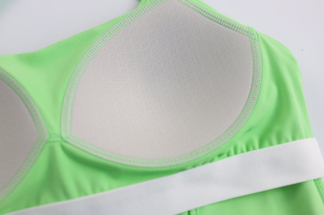 MOFEE Sculpt Studio Tank BX-021 product image 8