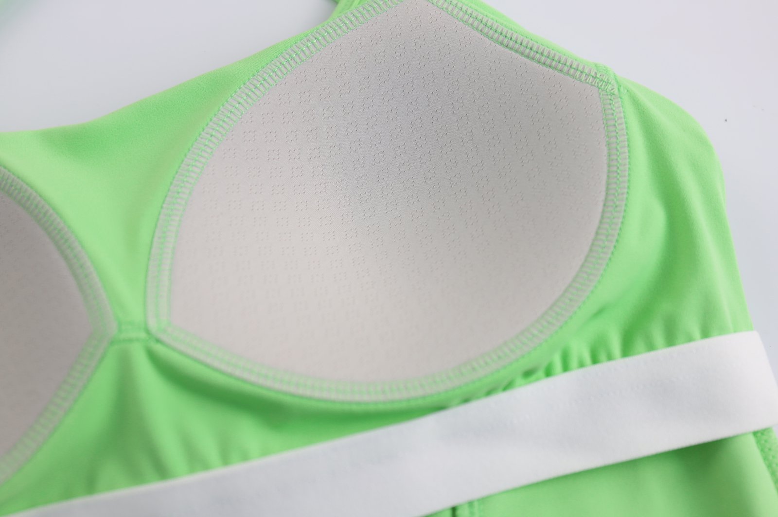 MOFEE Sculpt Studio Tank BX-021 product image 8