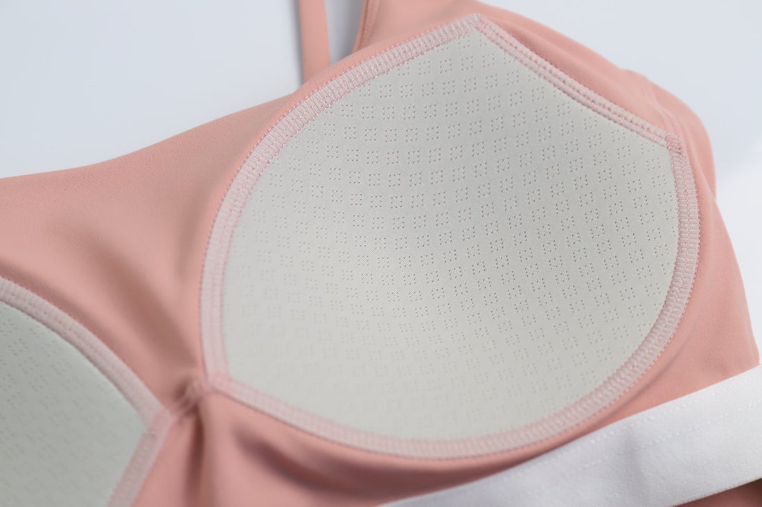 MOFEE Sculpt Studio Tank BX-022 product image 7