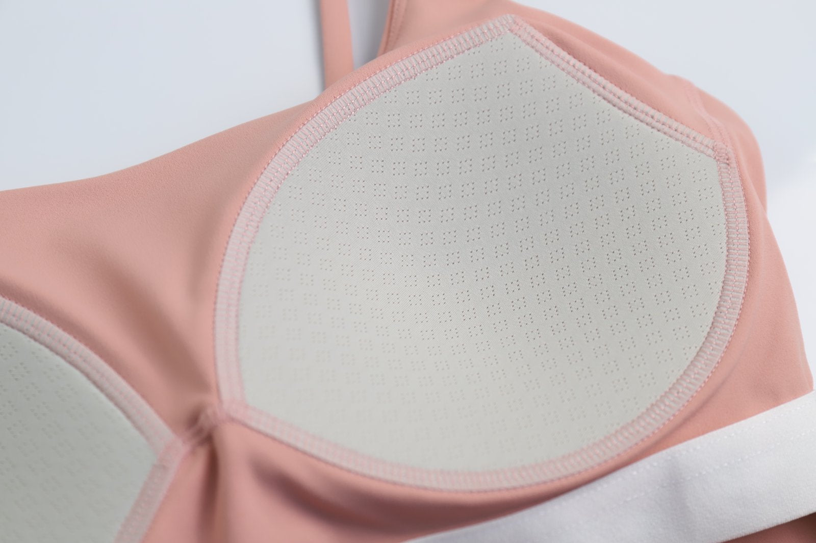 MOFEE Sculpt Studio Tank BX-022 product image 7