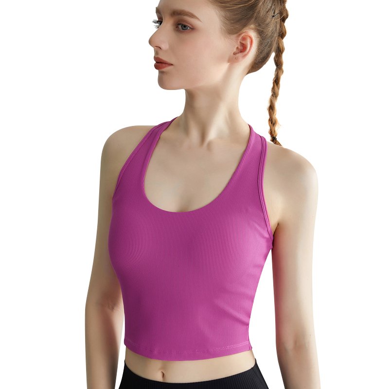 MOFEE Sculpt Studio Tank BX-023 product image 5