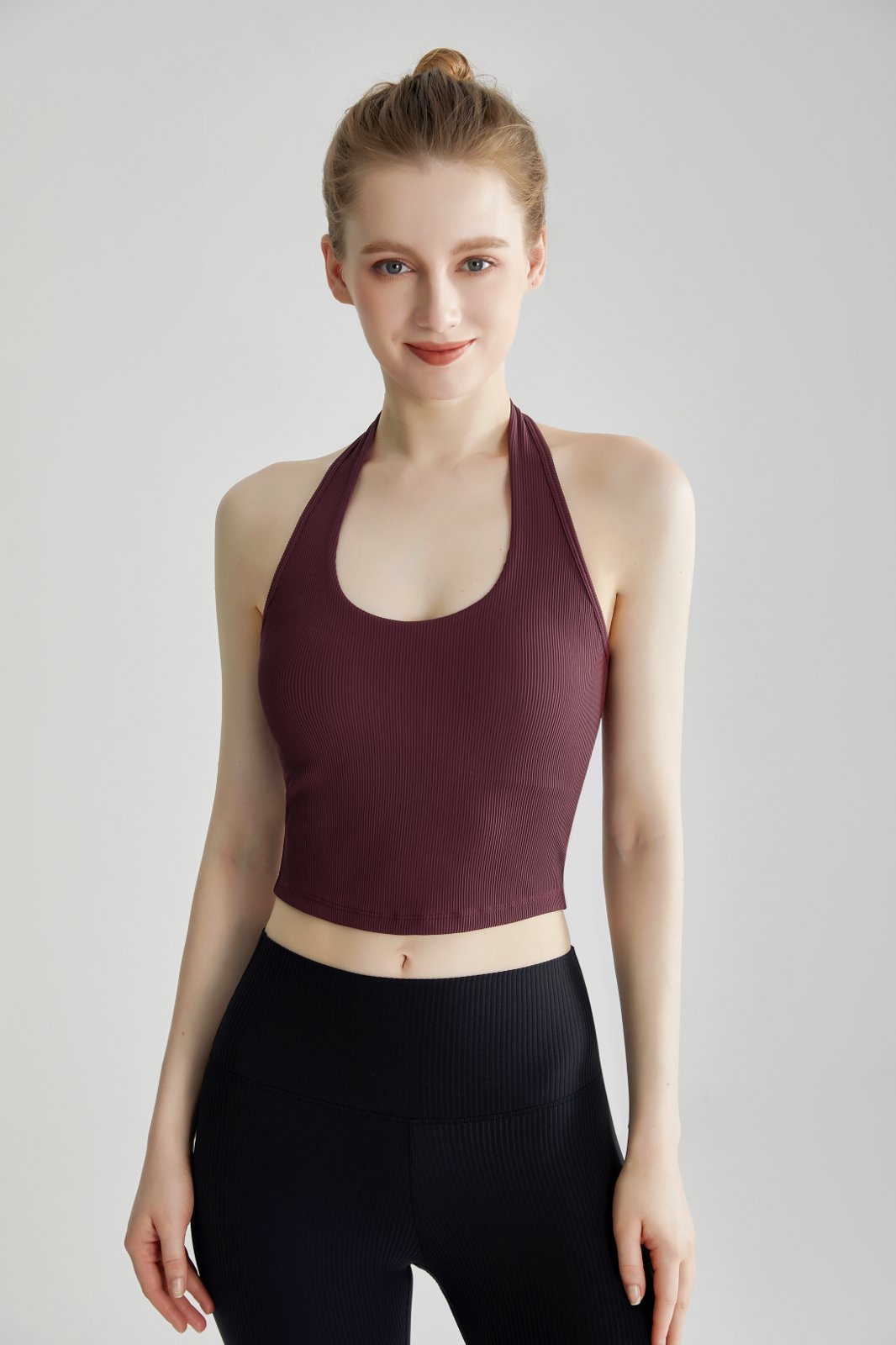 MOFEE Sculpt Studio Tank BX-023 product image 9