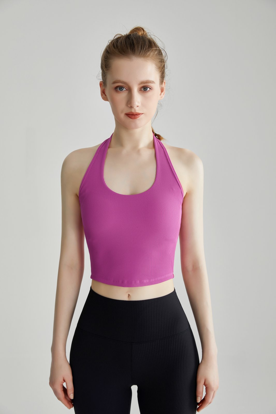 MOFEE Sculpt Studio Tank BX-023 product image 11
