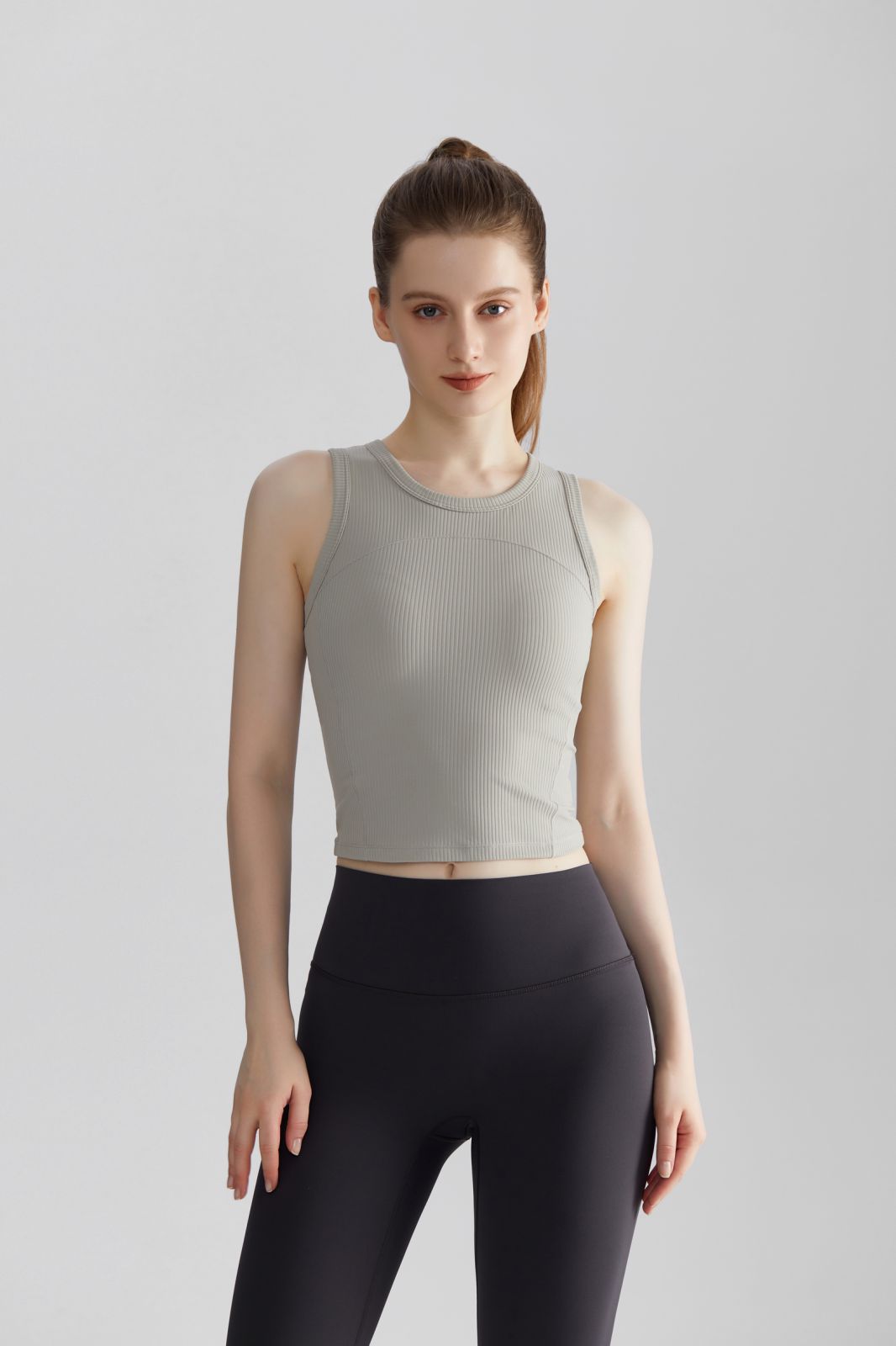 MOFEE Sculpt Studio Tank BX-035 product image 12