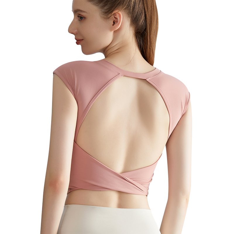 MOFEE Sculpt Studio Tank BX-036 product image 5