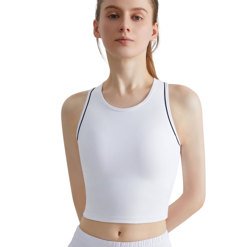 MOFEE Sculpt Studio Tank BX-5006 product image 5