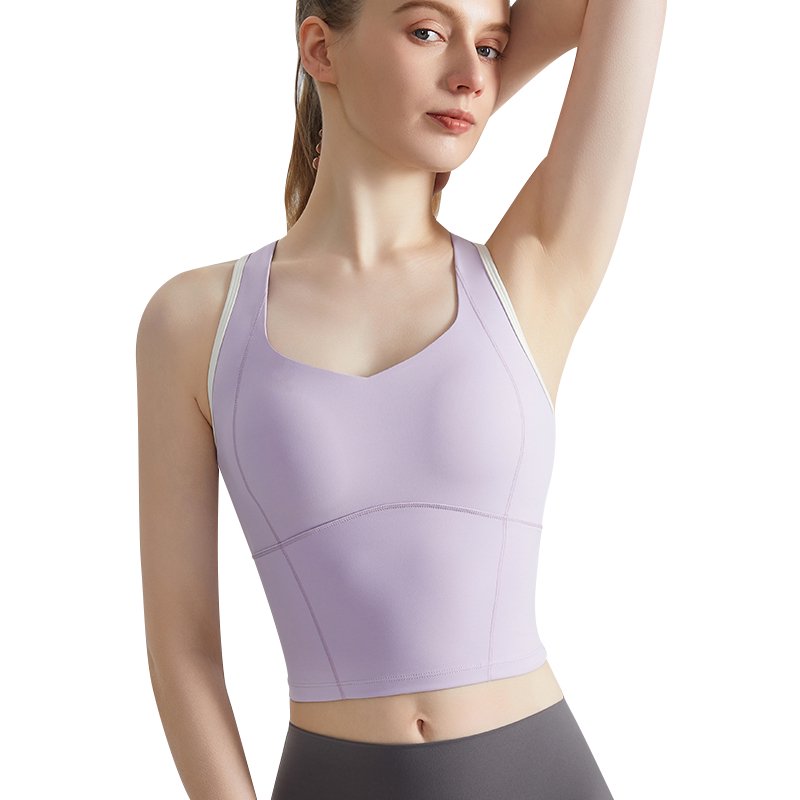 MOFEE Sculpt Studio Tank BX-5010 product image 5