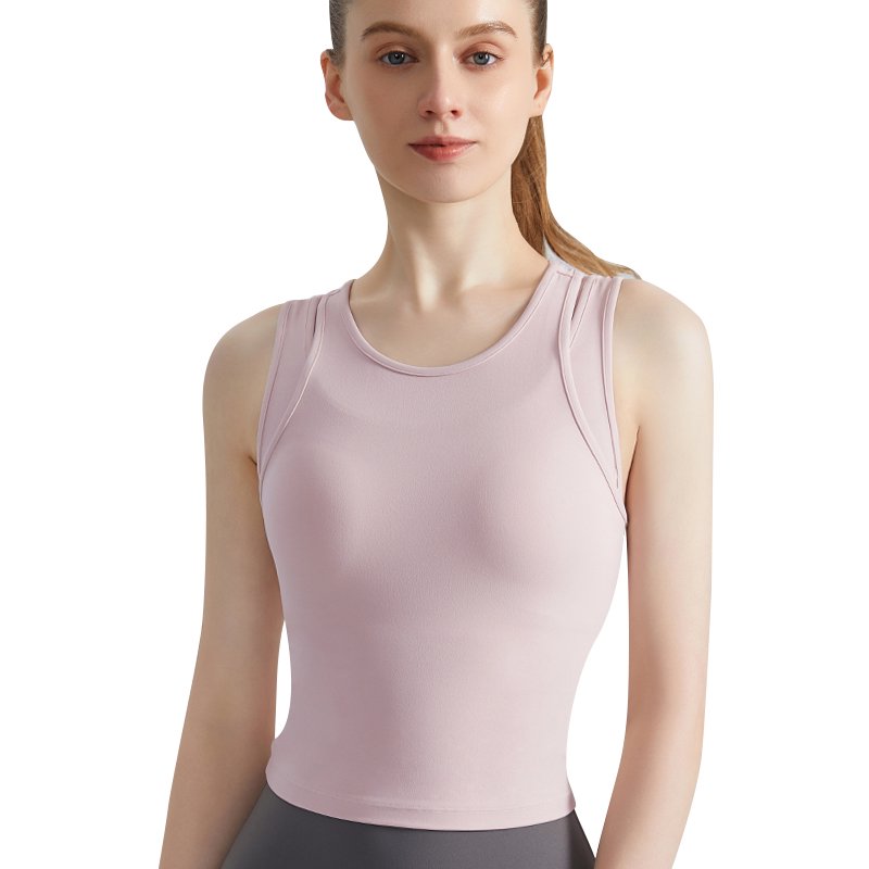 MOFEE Sculpt Studio Tank BX-5020 product image 5