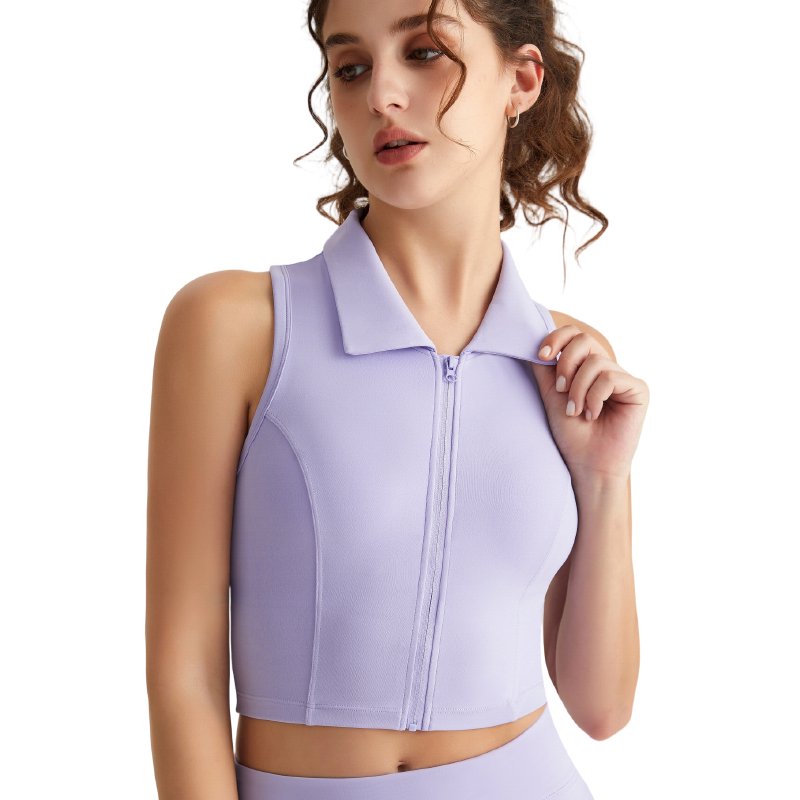 MOFEE Sculpt Studio Tank BX-5043 product image 5