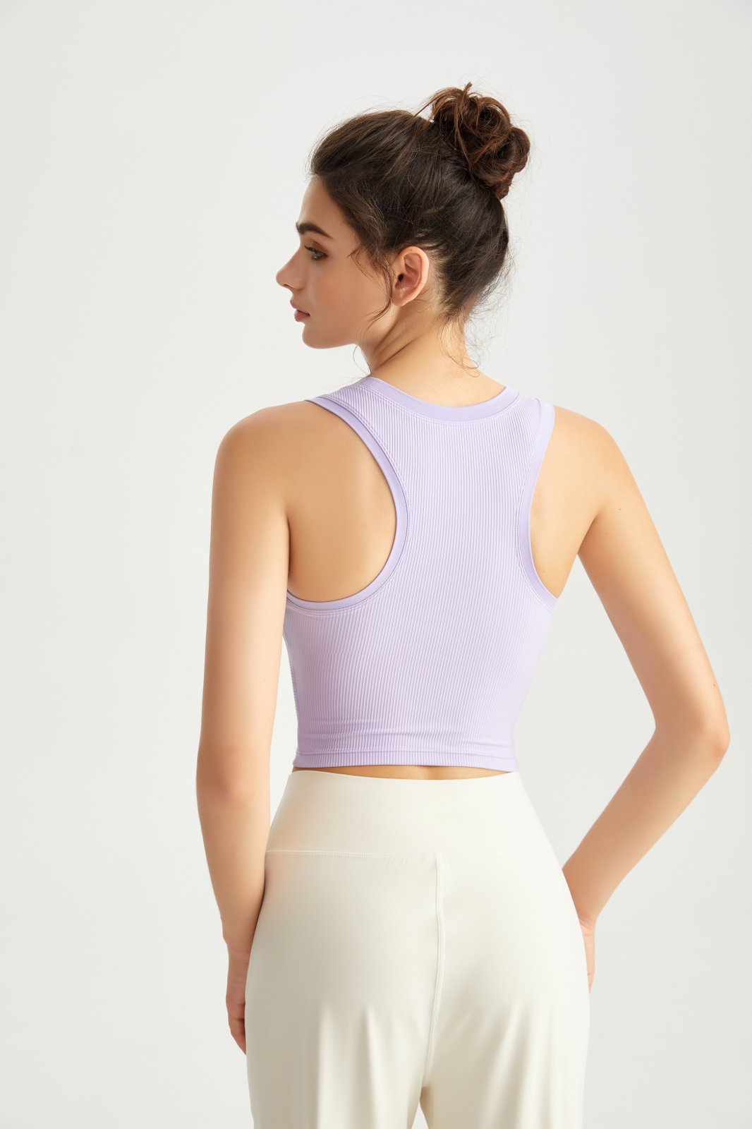 MOFEE Sculpt Studio Tank BX-5101 product image 10