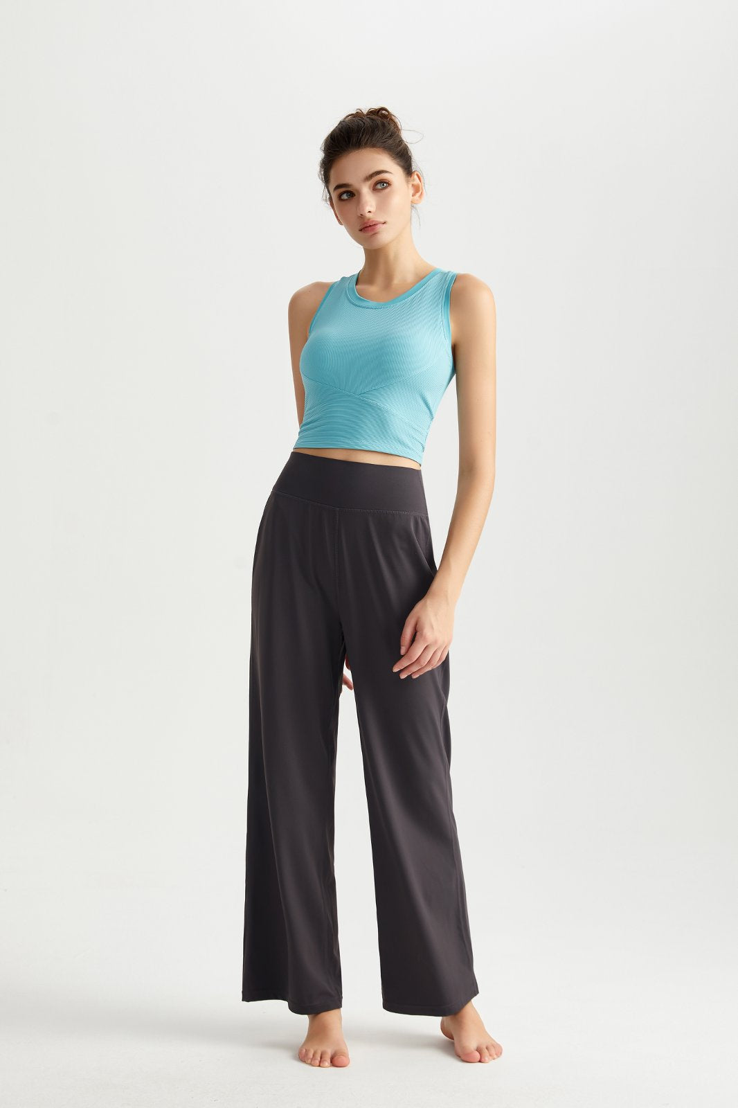 MOFEE Sculpt Studio Tank BX-5101 product image 11