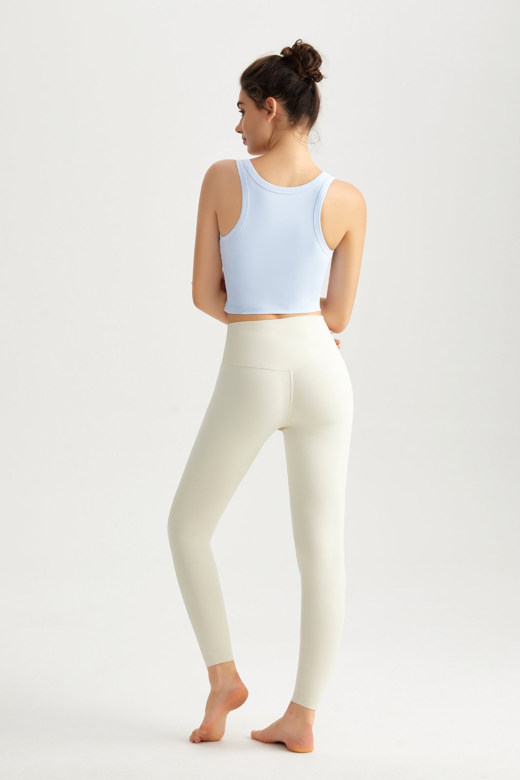 MOFEE Sculpt Studio Tank BX-5107 product image 12
