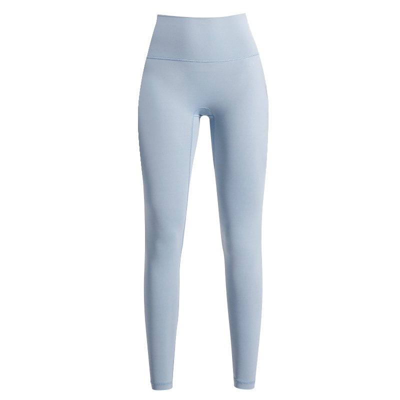 MOFEE High-Waist Sculpt Legging CK-219 product image 12