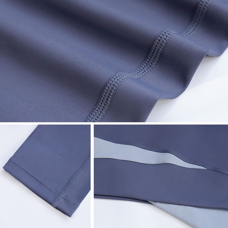 MOFEE High-Waist Sculpt Legging CK-254 product image 5