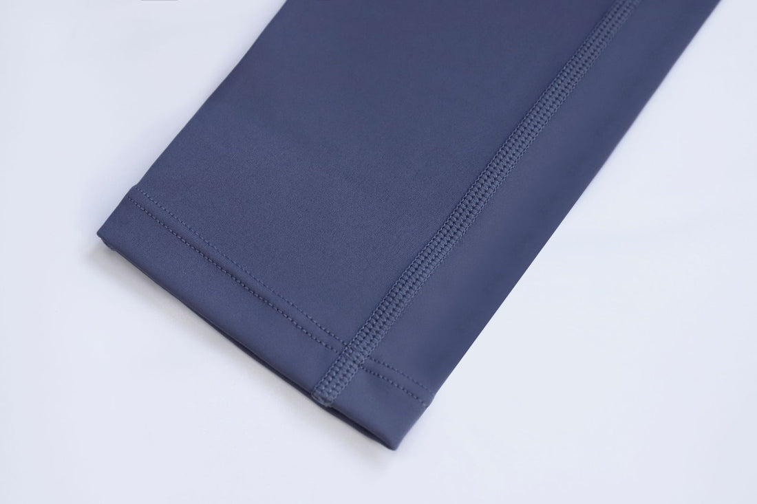 MOFEE High-Waist Sculpt Legging CK-254 product image 8