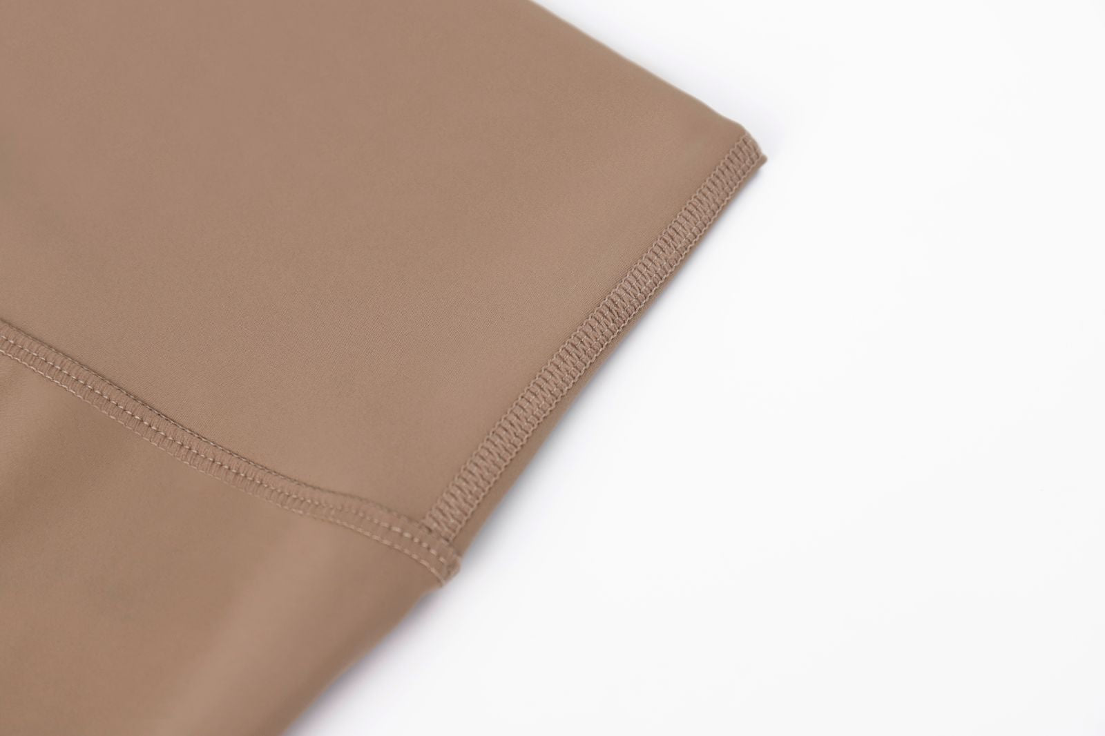 MOFEE High-Waist Sculpt Legging CK-323 product image 7