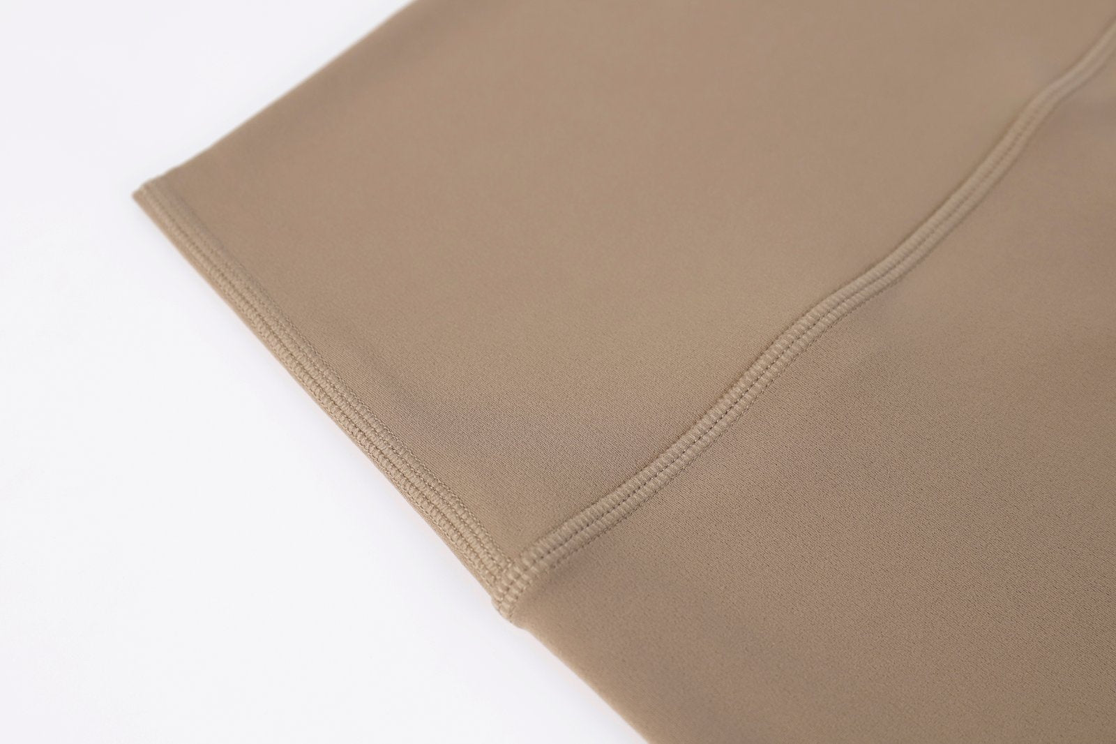 MOFEE High-Waist Sculpt Legging CK-327 product image 11