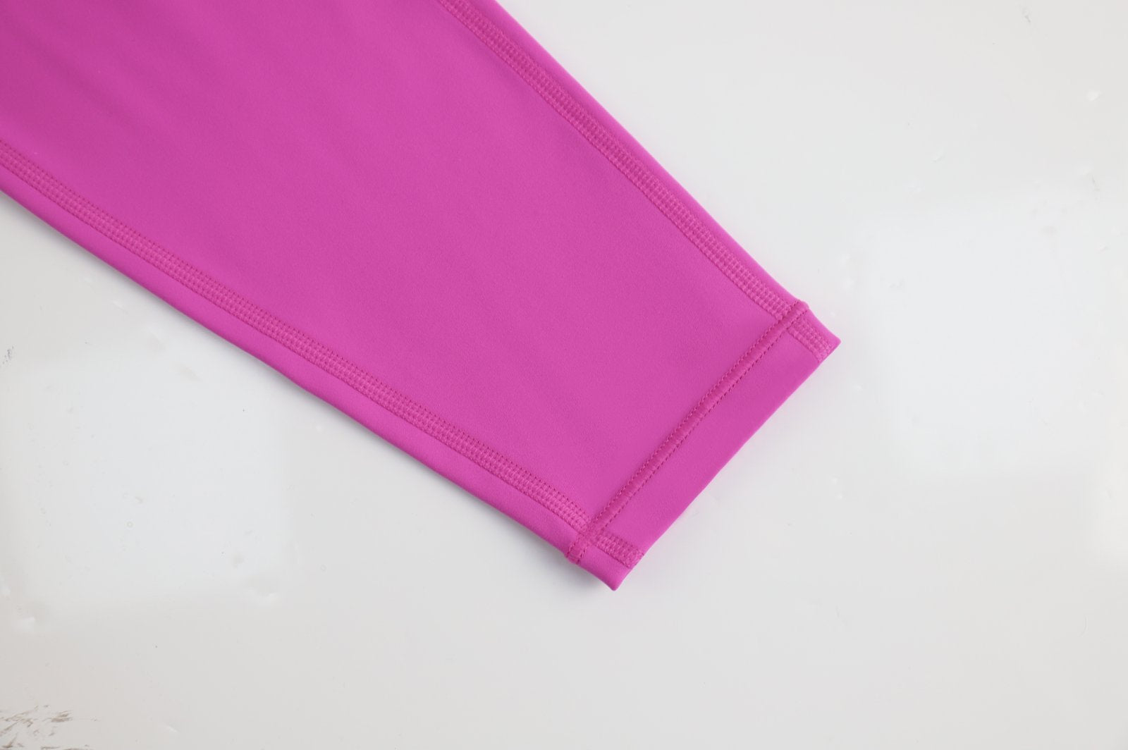 MOFEE High-Waist Sculpt Legging CK-346 product image 8