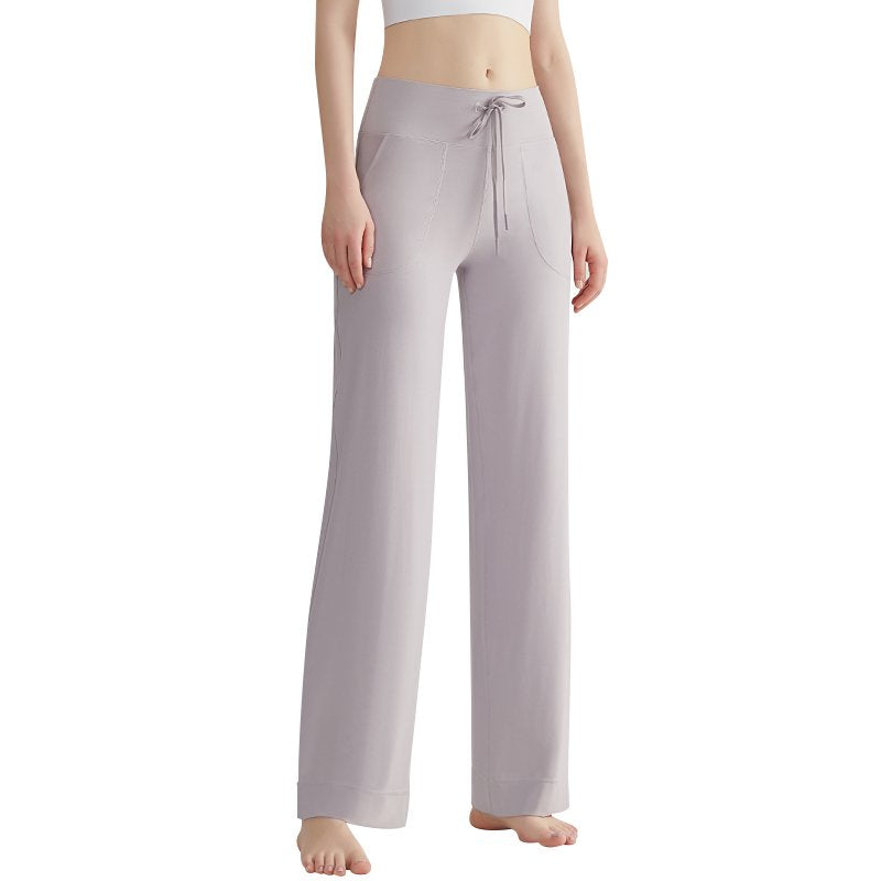 MOFEE High-Waist Sculpt Legging CK-347 product image 5