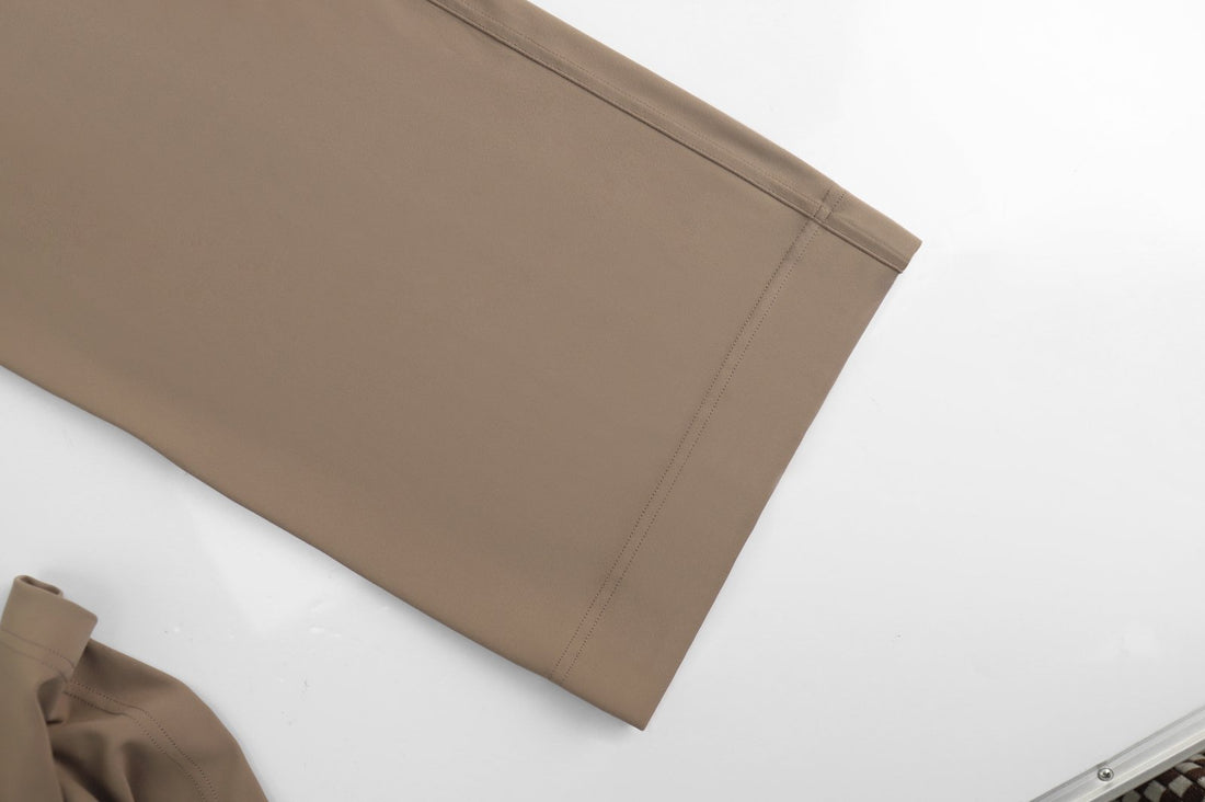 MOFEE High-Waist Sculpt Legging CK-347 product image 8