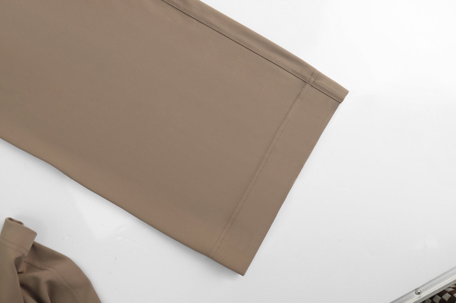 MOFEE High-Waist Sculpt Legging CK-347 product image 8