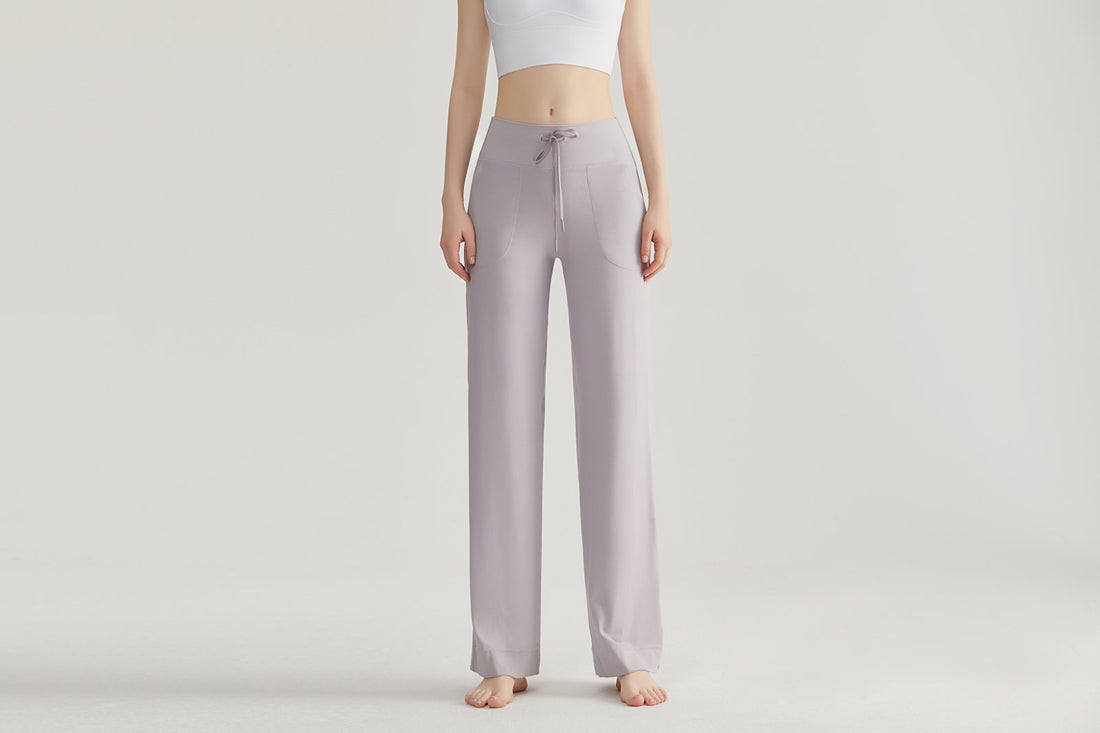 MOFEE High-Waist Sculpt Legging CK-347 product image 9