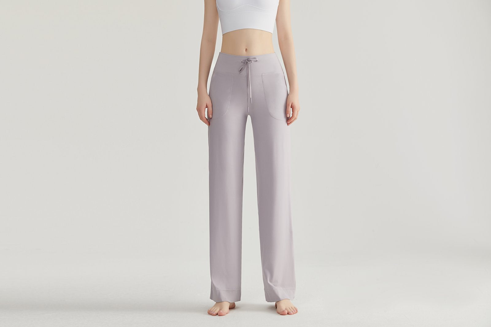 MOFEE High-Waist Sculpt Legging CK-347 product image 9