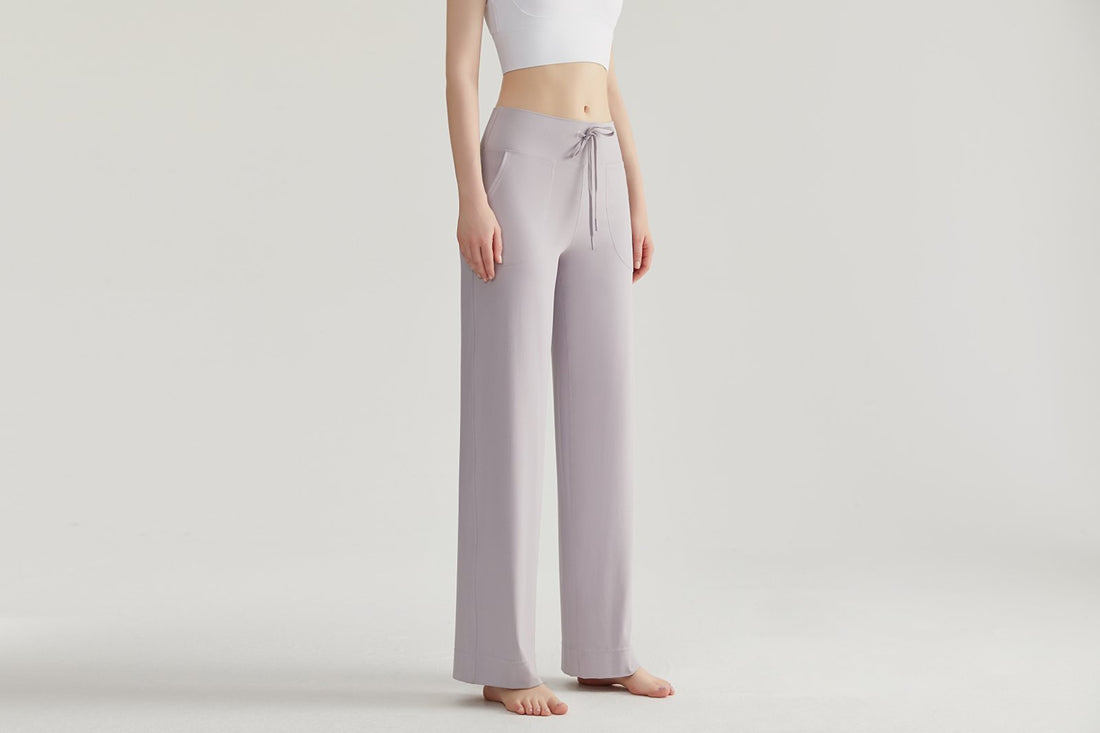 MOFEE High-Waist Sculpt Legging CK-347 product image 10