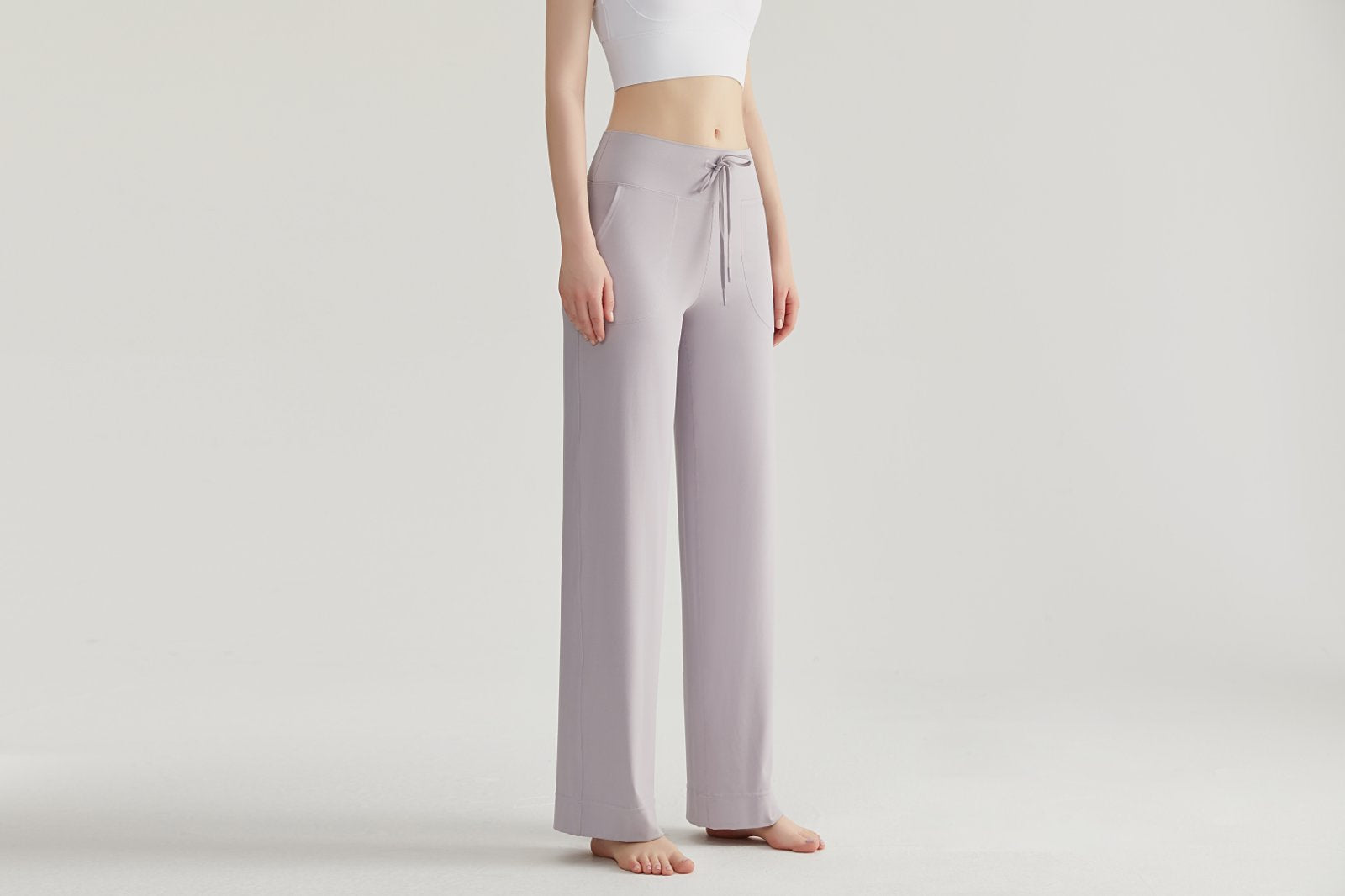 MOFEE High-Waist Sculpt Legging CK-347 product image 10