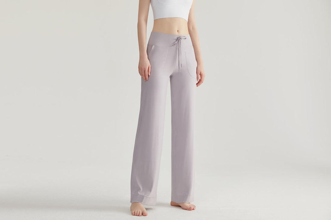 MOFEE High-Waist Sculpt Legging CK-347 product image 11