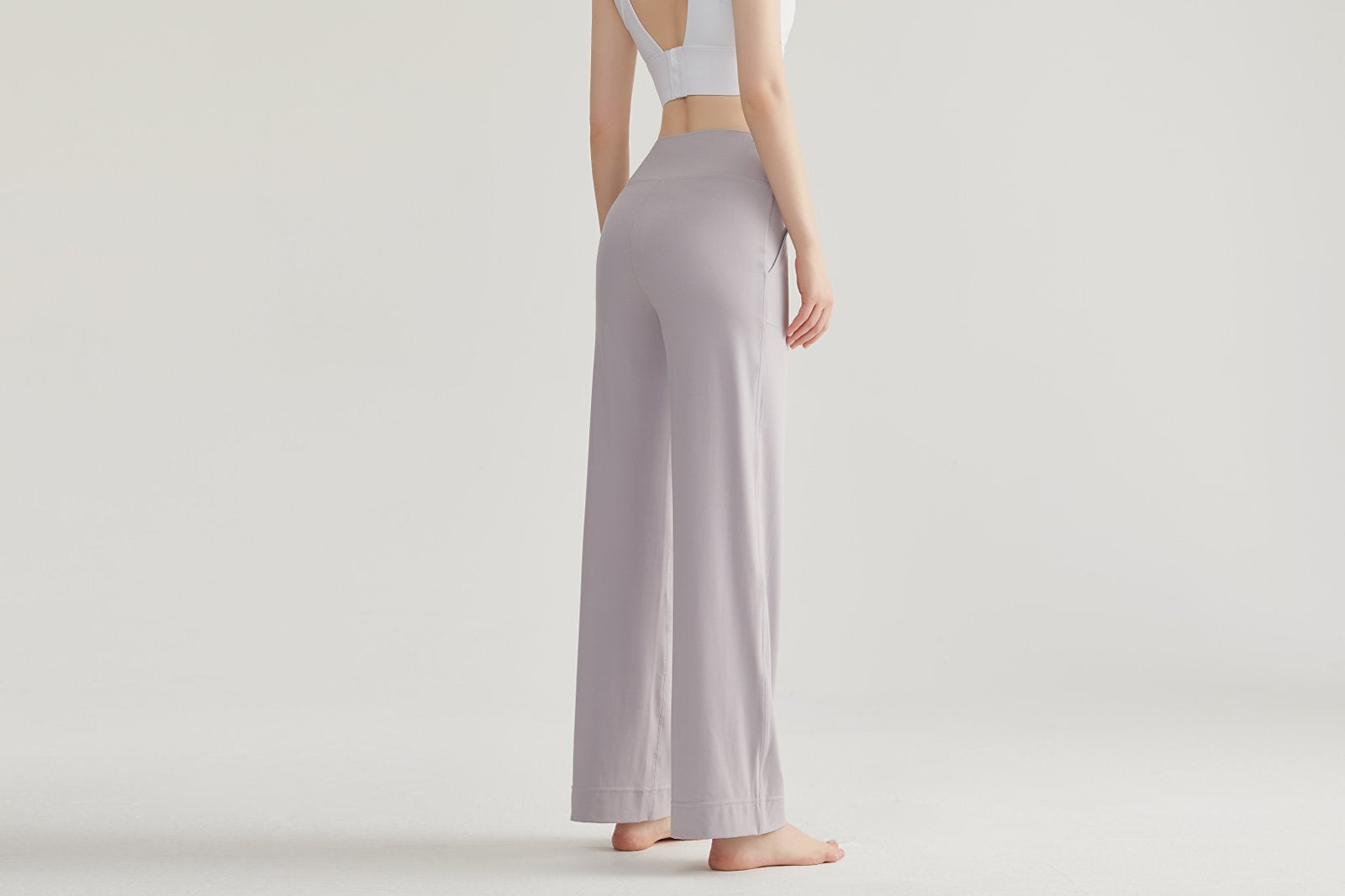 MOFEE High-Waist Sculpt Legging CK-347 product image 12