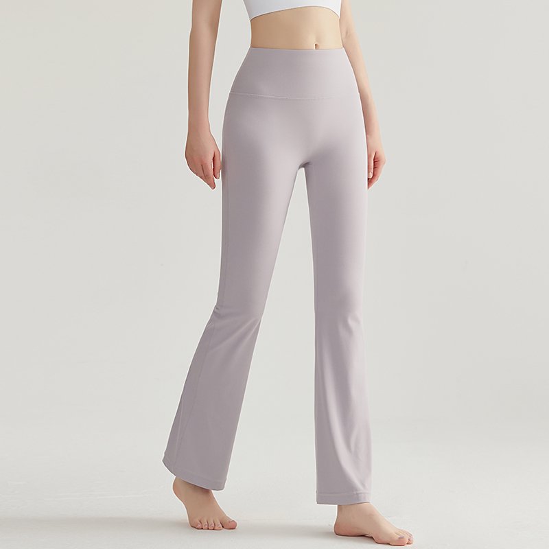 MOFEE High-Waist Sculpt Legging CK-352 product image 4