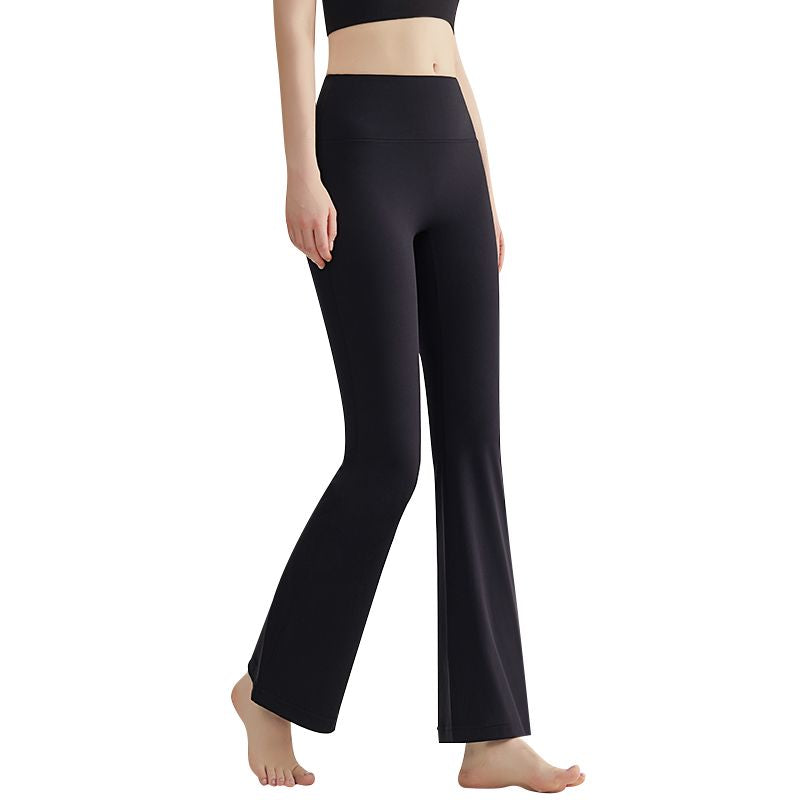 MOFEE High-Waist Sculpt Legging CK-352 product image 6