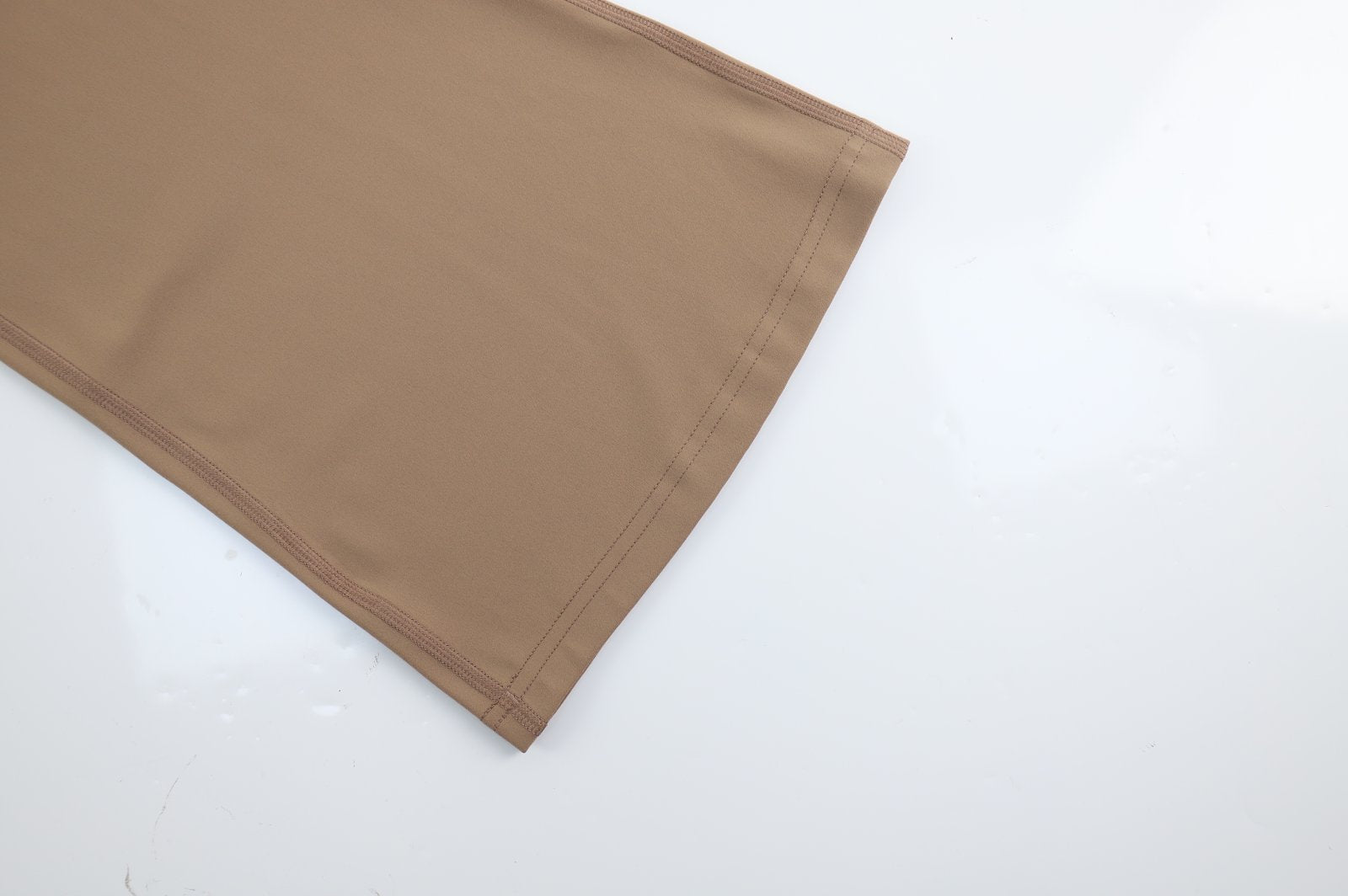 MOFEE High-Waist Sculpt Legging CK-352 product image 8