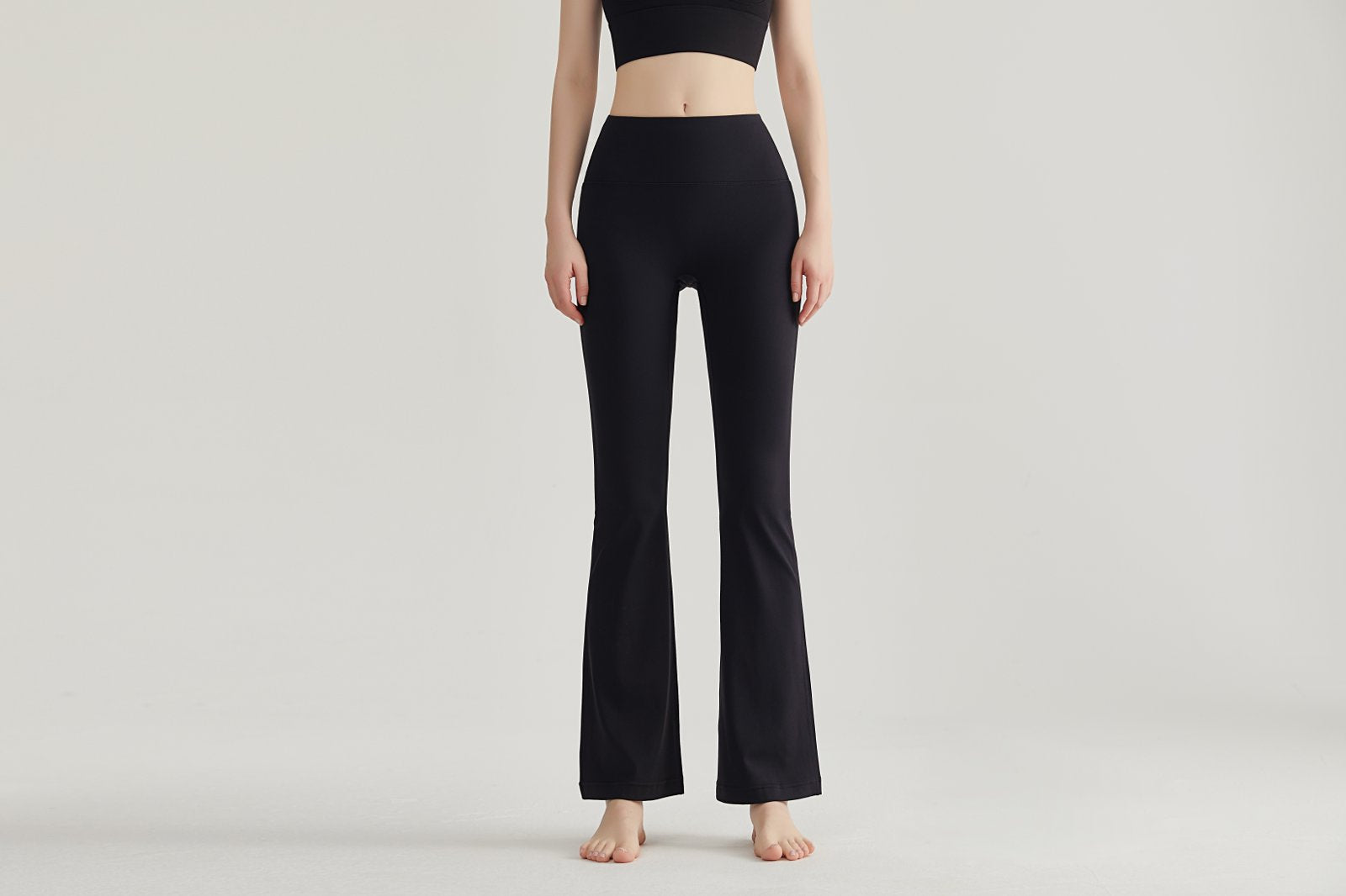 MOFEE High-Waist Sculpt Legging CK-352 product image 10