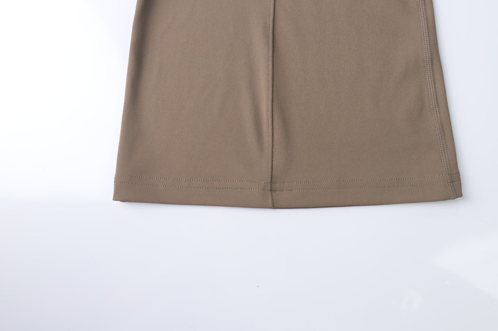 MOFEE High-Waist Sculpt Legging CK-381 product image 8
