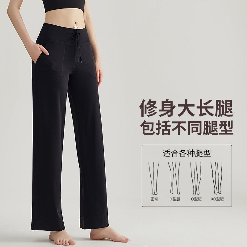 MOFEE High-Waist Sculpt Legging CK-426 product image 3