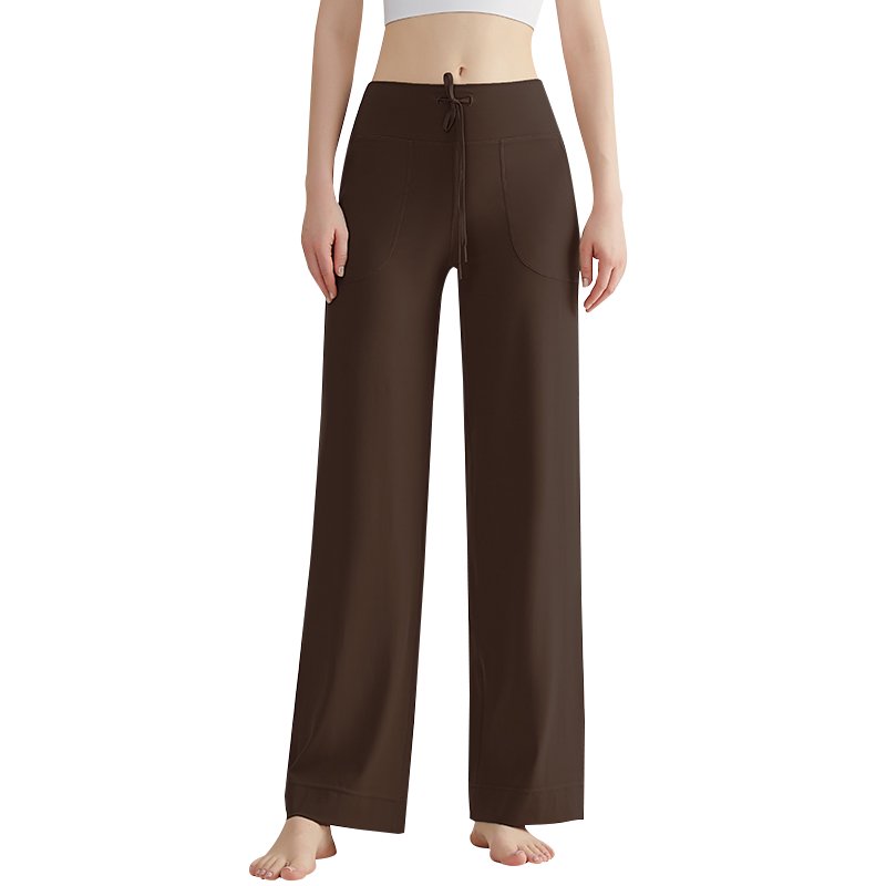 MOFEE High-Waist Sculpt Legging CK-426 product image 5