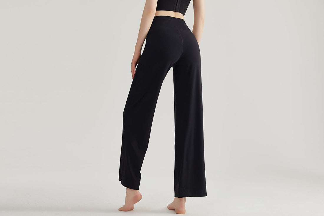 MOFEE High-Waist Sculpt Legging CK-426 product image 6