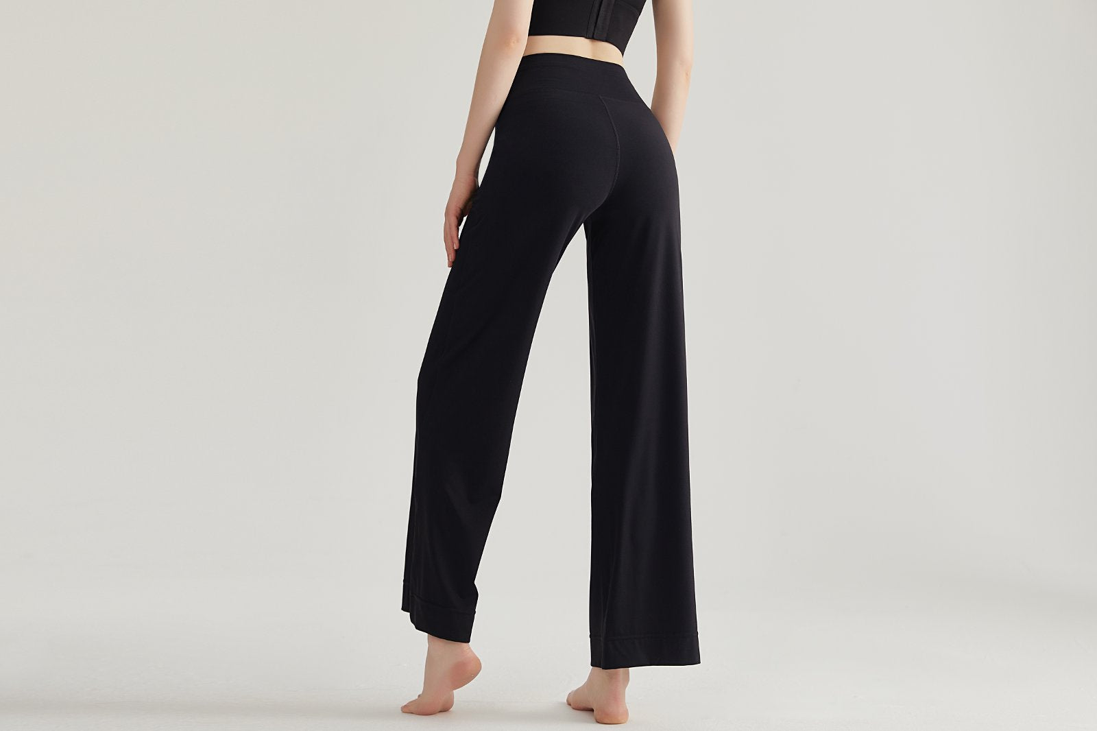 MOFEE High-Waist Sculpt Legging CK-426 product image 6