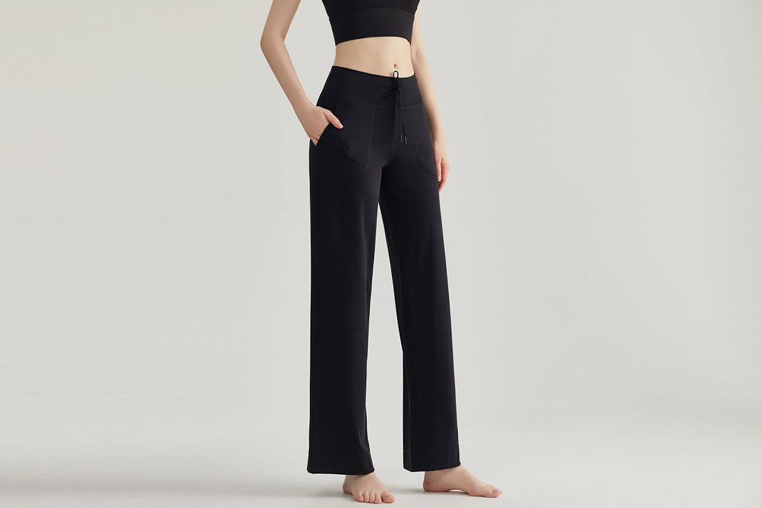 MOFEE High-Waist Sculpt Legging CK-426 product image 7