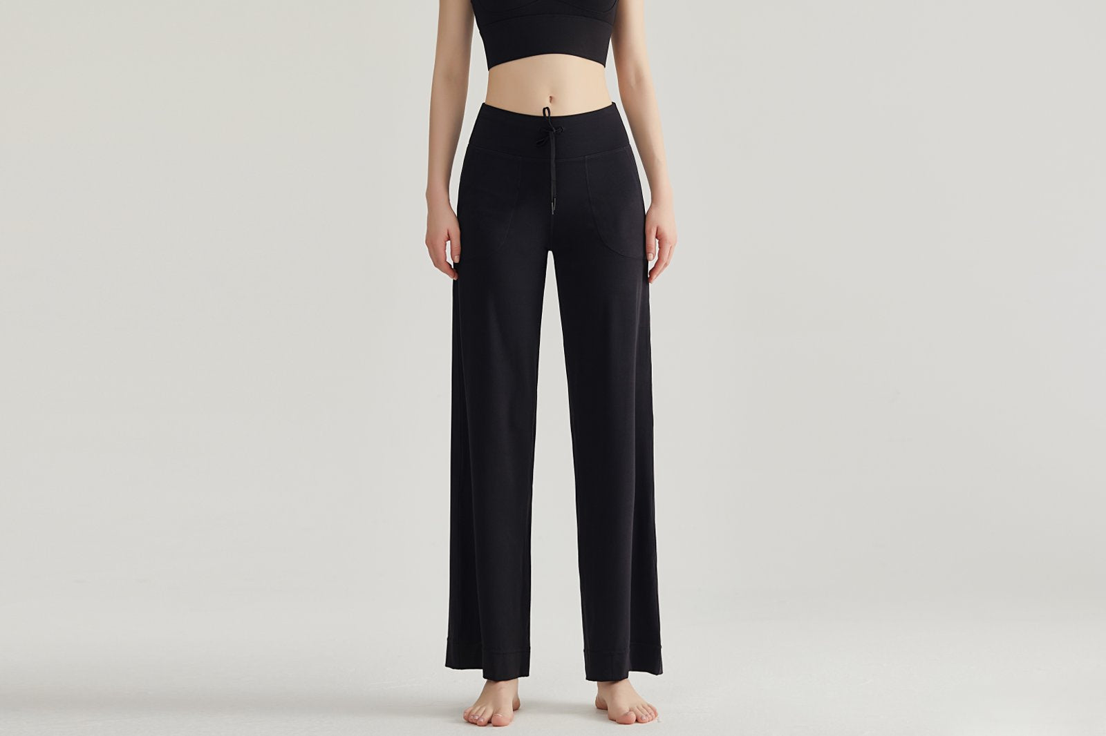 MOFEE High-Waist Sculpt Legging CK-426 product image 8
