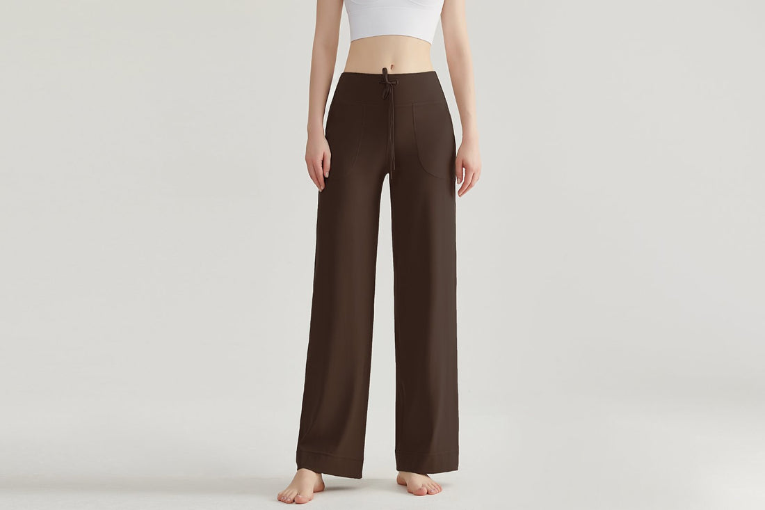 MOFEE High-Waist Sculpt Legging CK-426 product image 9