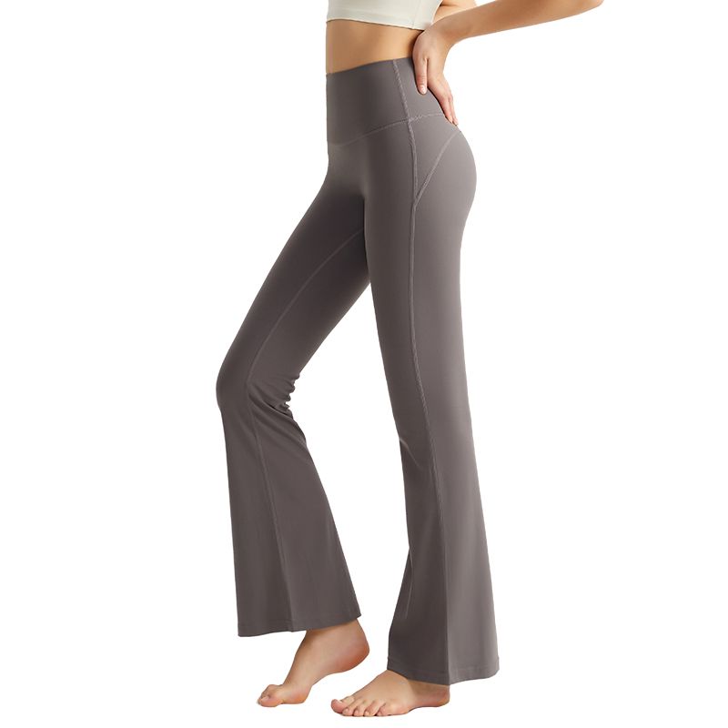 MOFEE High-Waist Sculpt Legging CK-5059 product image 5