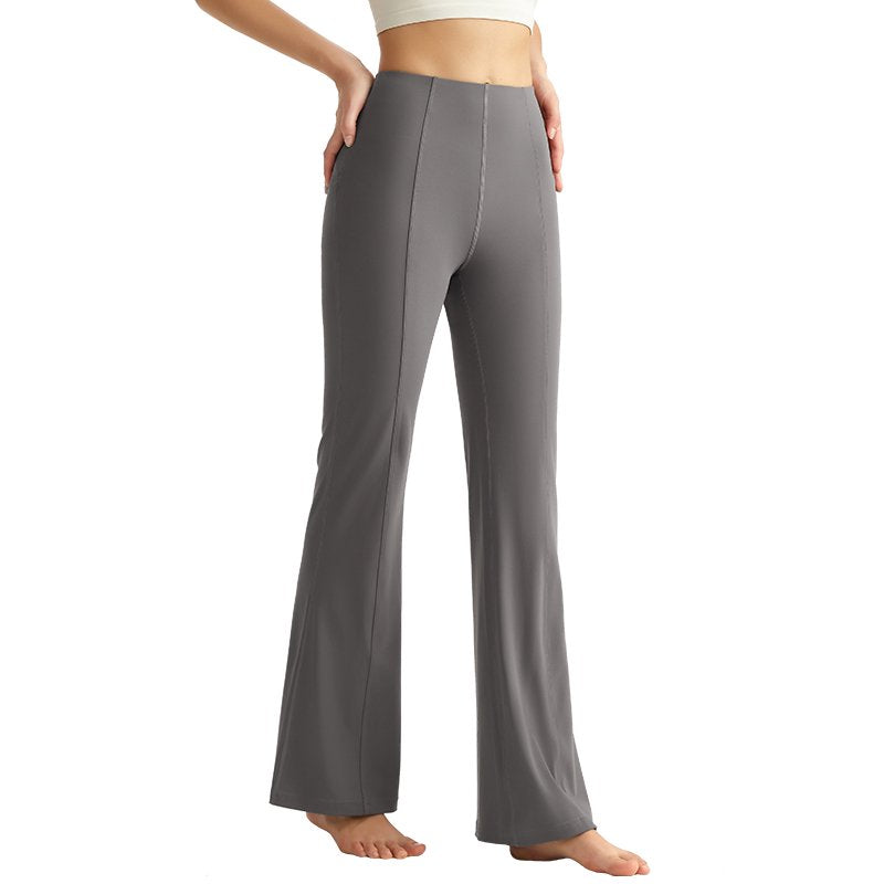 MOFEE High-Waist Sculpt Legging CK-5060 product image 5