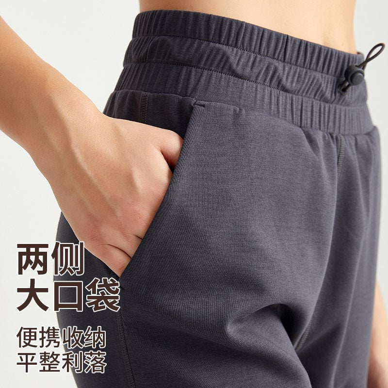 MOFEE High-Waist Sculpt Legging CK-5062 product image 3