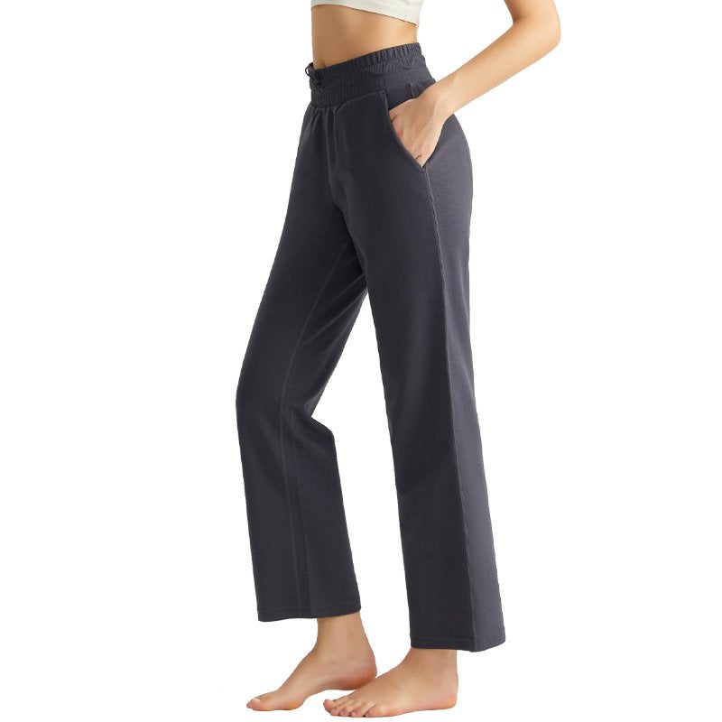 MOFEE High-Waist Sculpt Legging CK-5062 product image 4